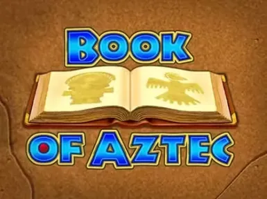 777 casino screenshot