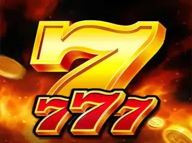 777 casino screenshot